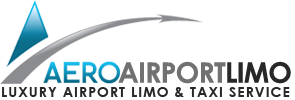 airport taxi toronto & airport limo toronto